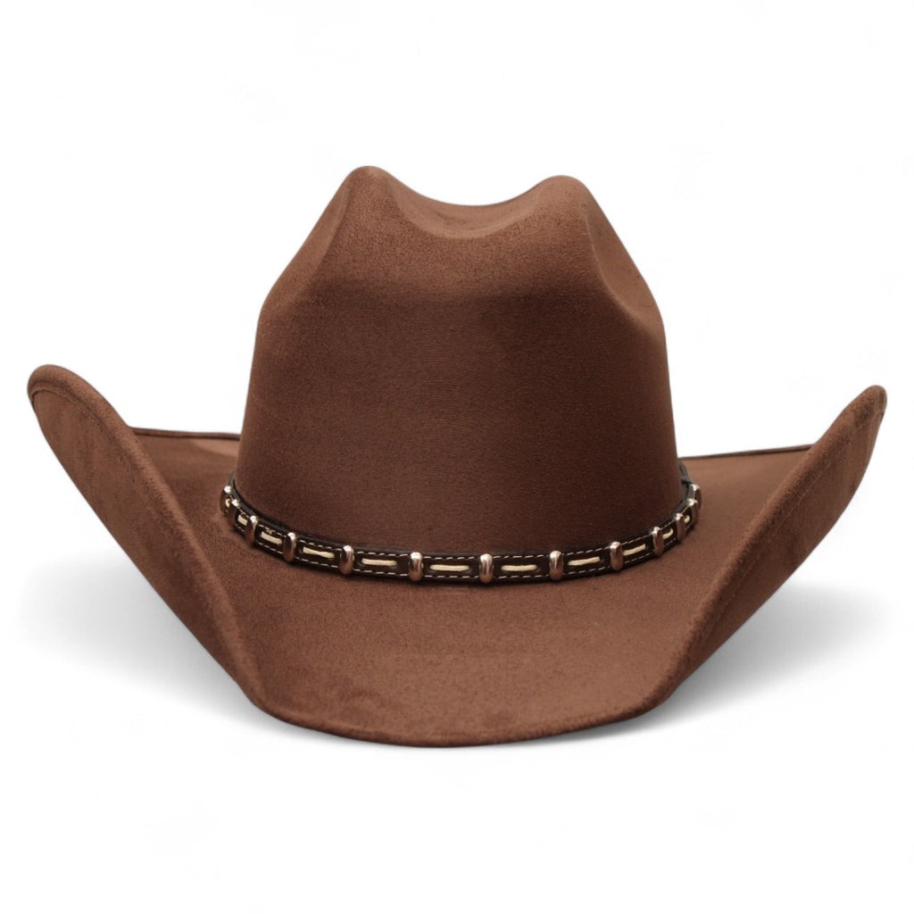 Texana Fina Bolona Café JR