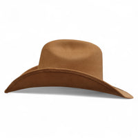 Texana Fina Makalu Camel