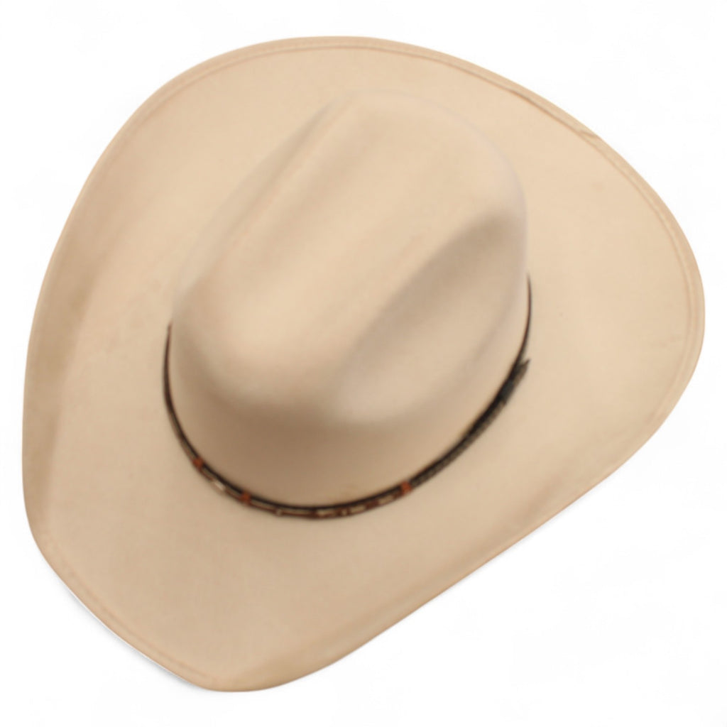 Texana Fina Bolona Hueso