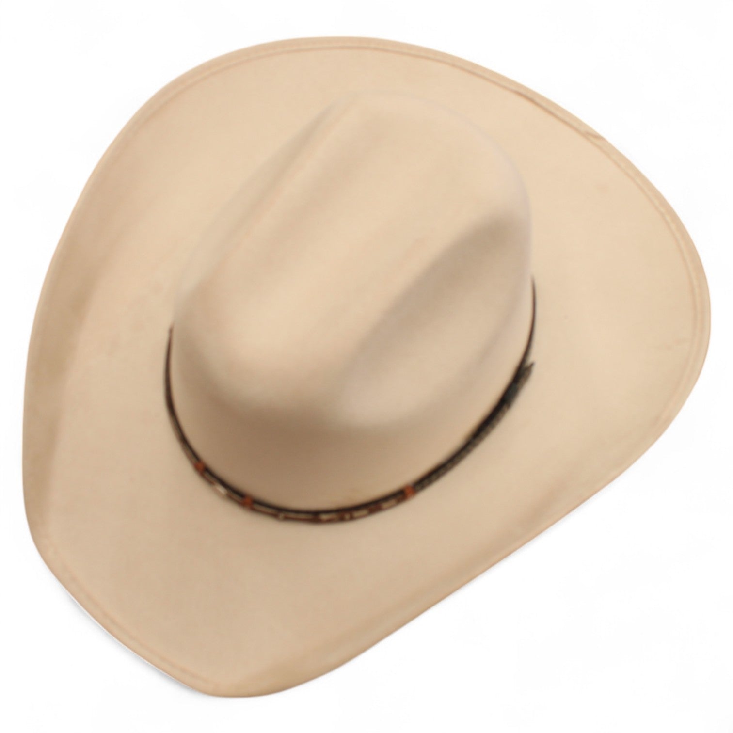 Texana Fina Bolona Hueso