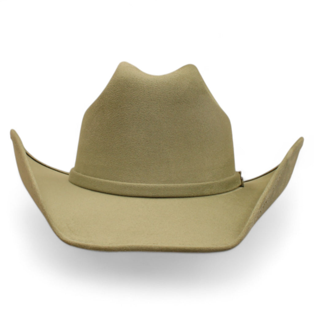 Texana Fina Bolona Pistache