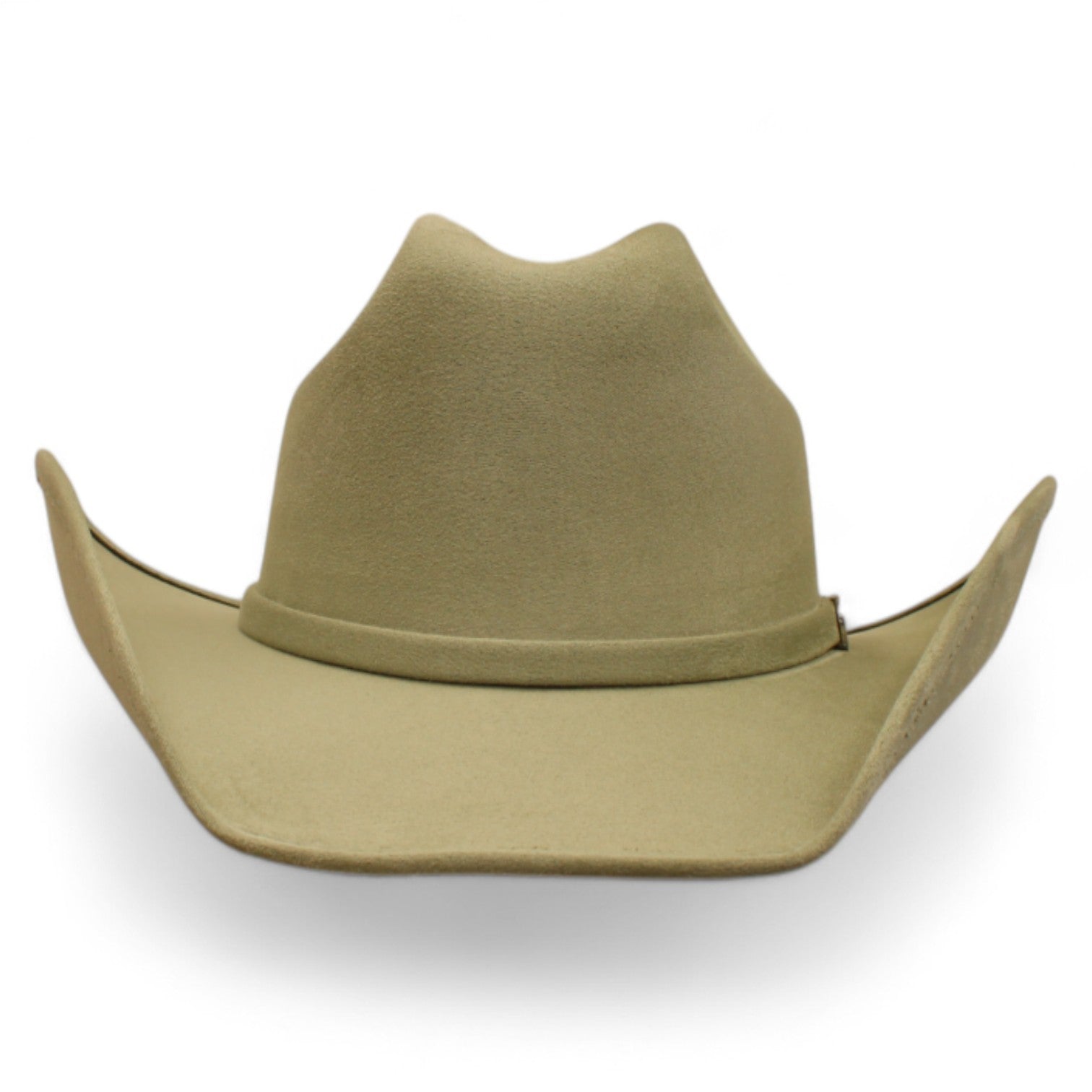 Texana Fina Bolona Pistache