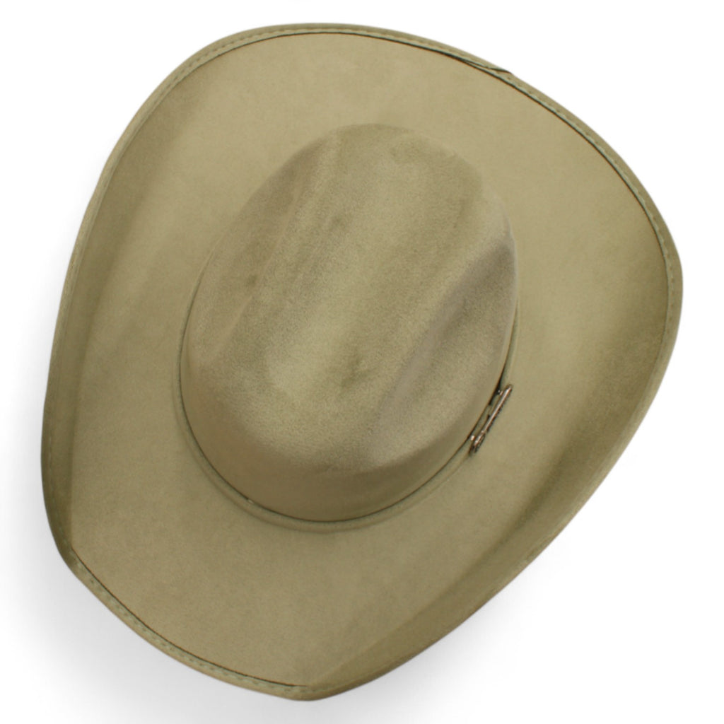 Texana Fina Bolona Pistache