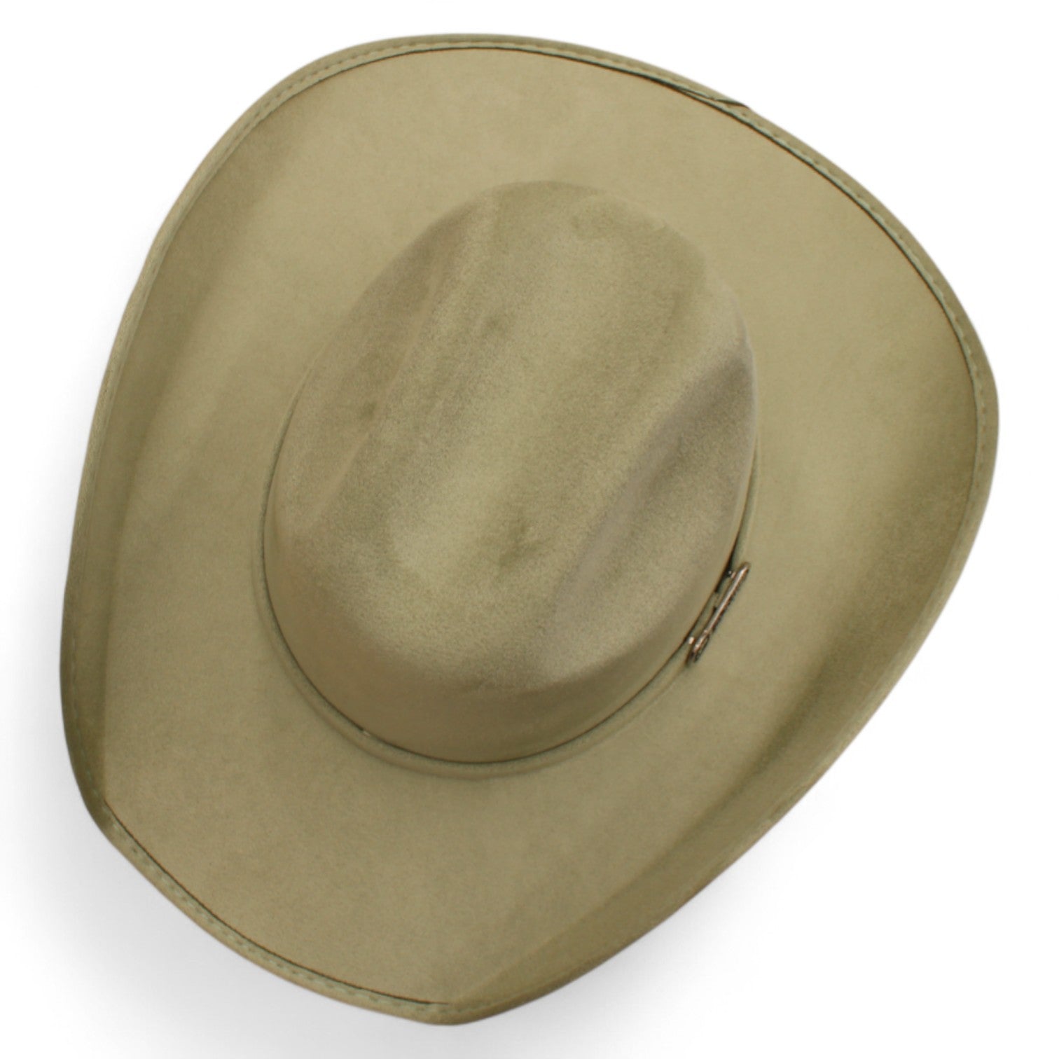 Texana Fina Bolona Pistache