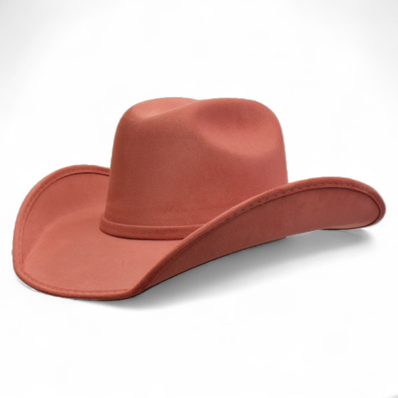 Texana Fina Bolona Salmon