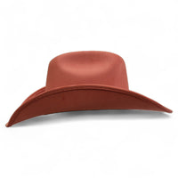 Texana Fina Makalu Salmon