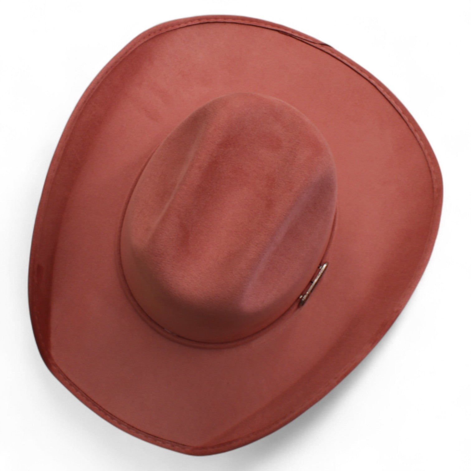 Texana Fina Bolona Salmon