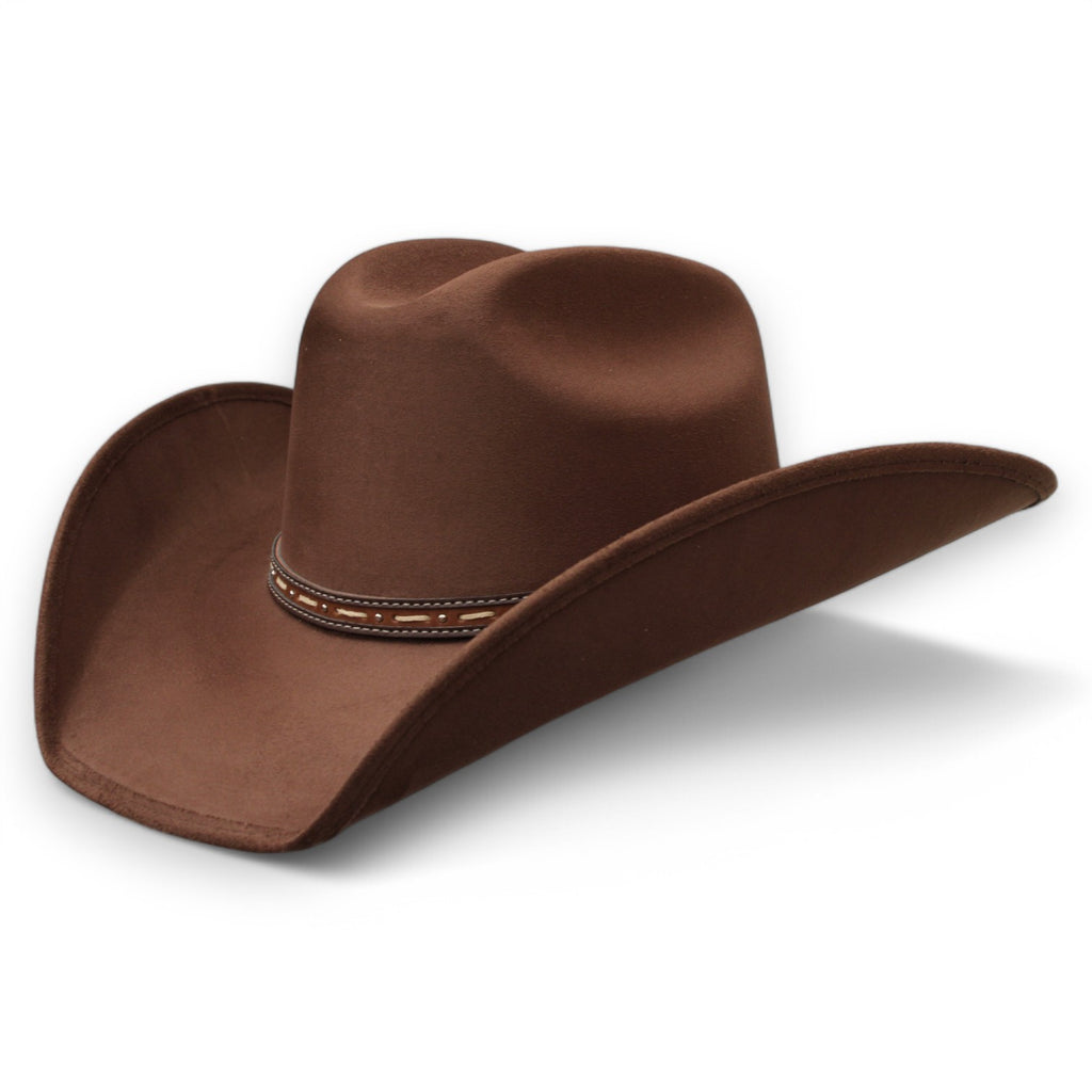 Texana Fina California Café