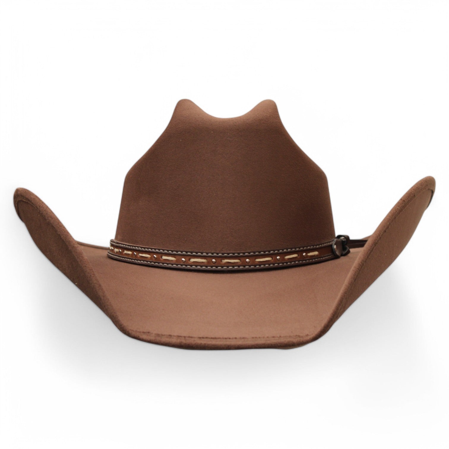 Texana Fina California Café