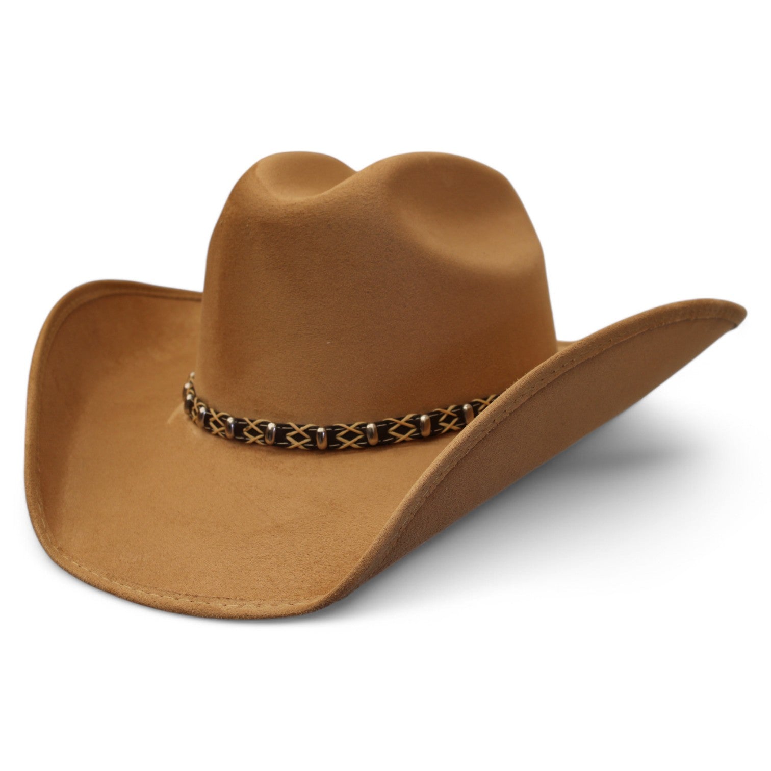 Texana Fina California Camel
