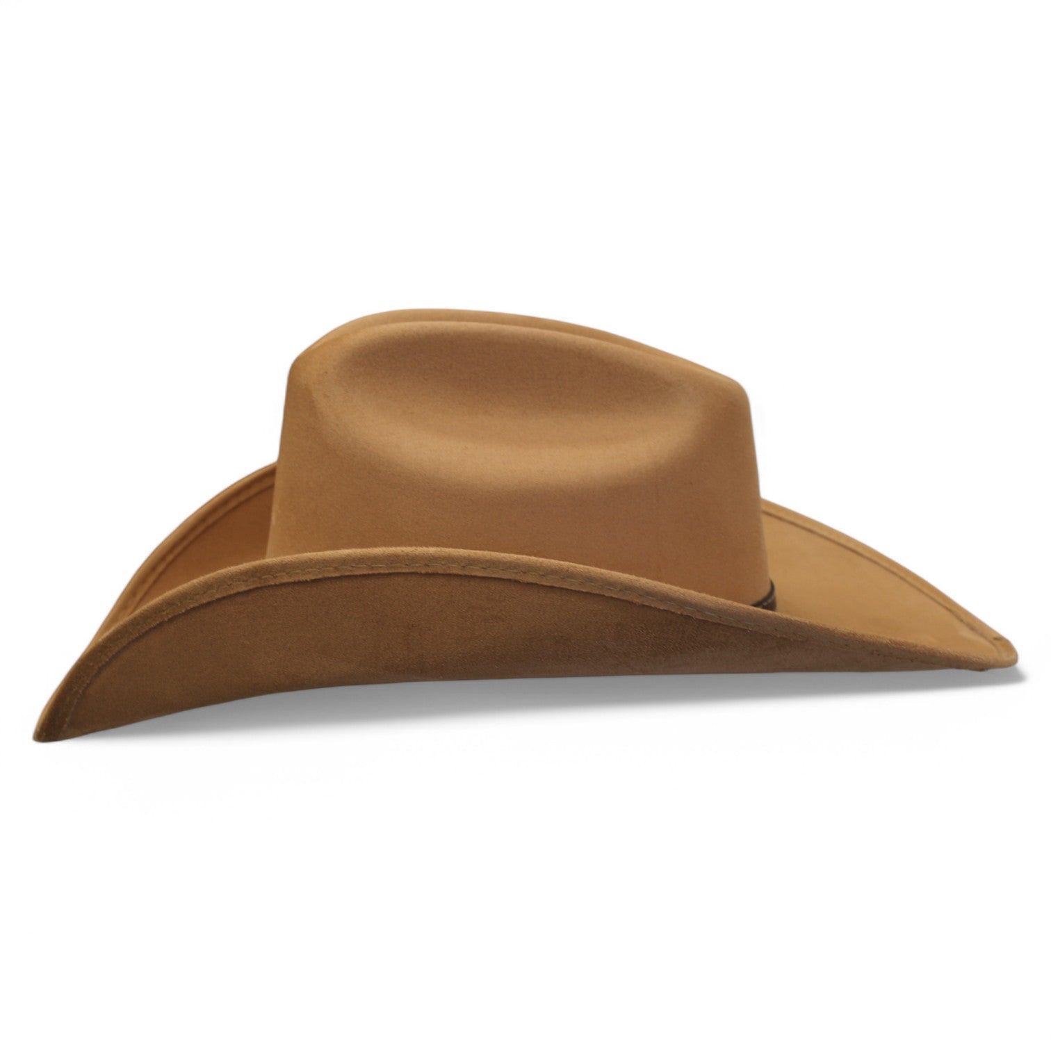 Texana Fina California Camel