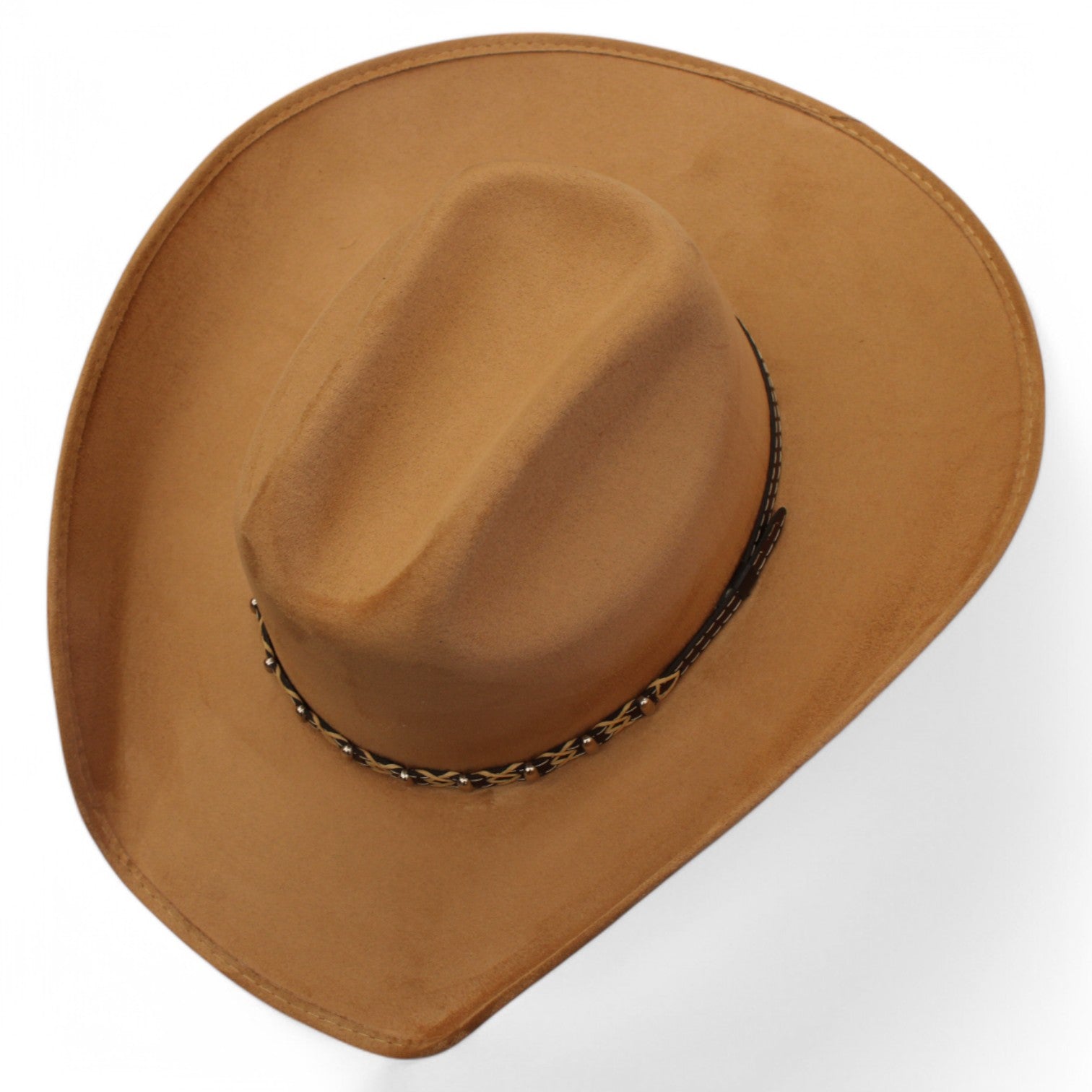Texana Fina California Camel