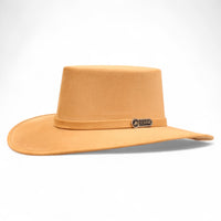 Texana Fina Eron Camel