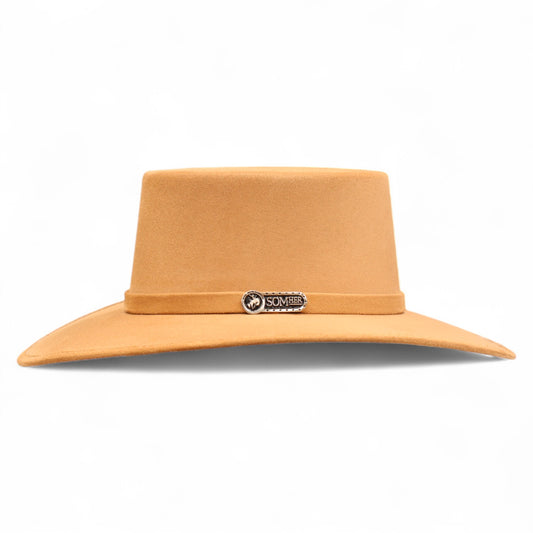 Texana Fina Eron Camel