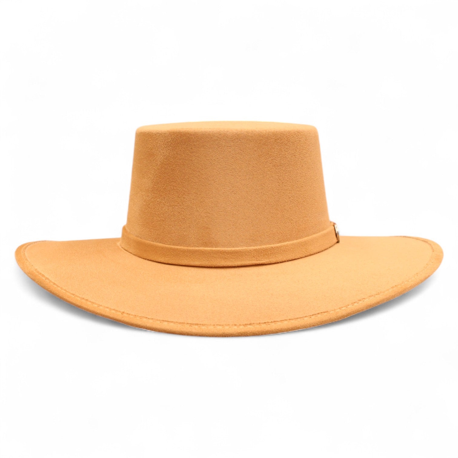 Texana Fina Eron Camel
