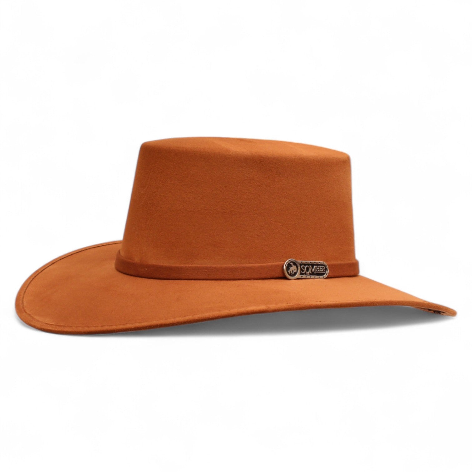 Texana Fina Cordobes Tabaco