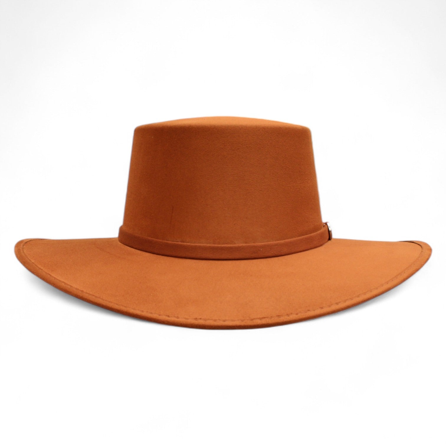 Texana Fina Cordobes Tabaco