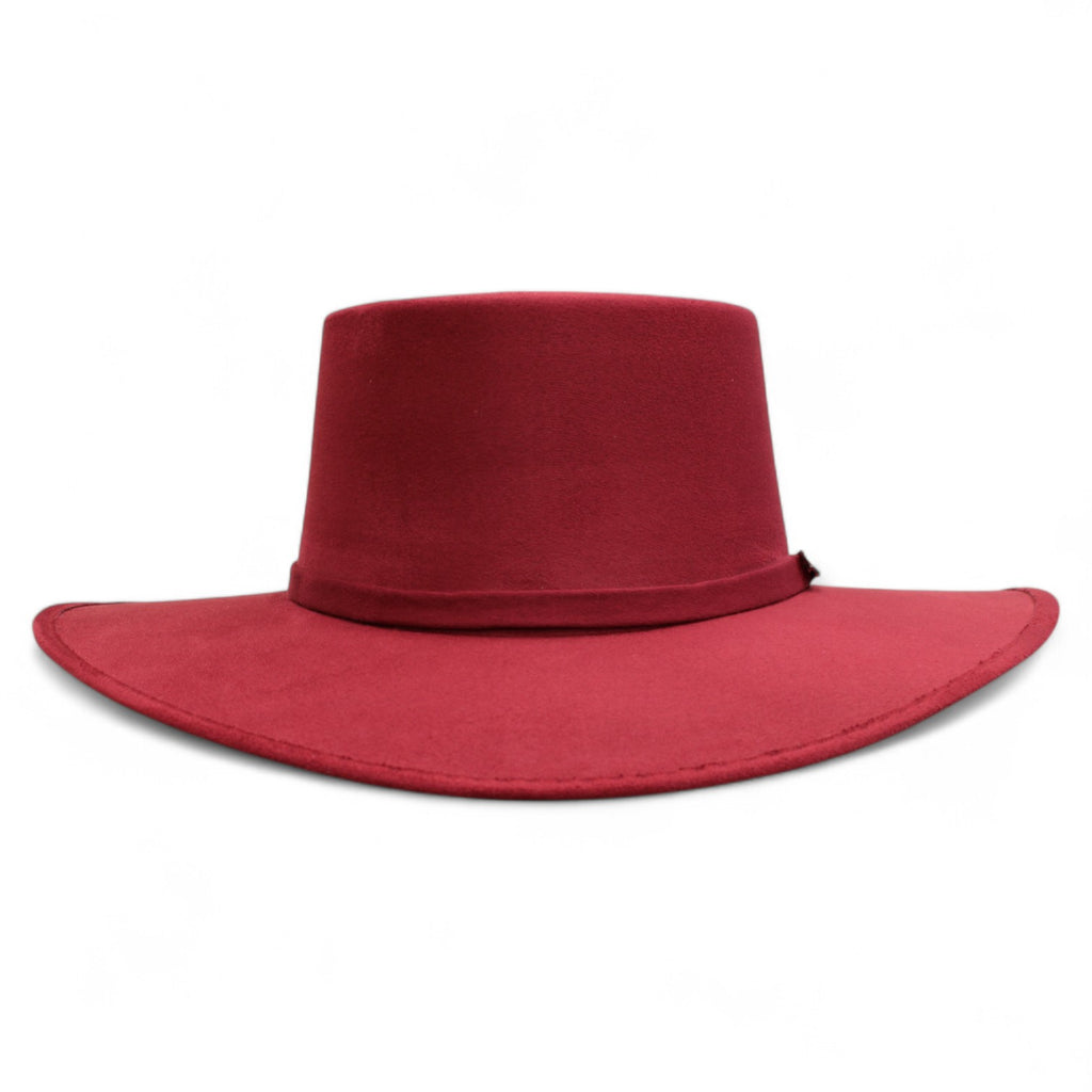 Texana Fina Cordobes Vino