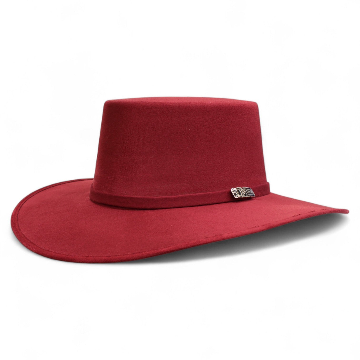 Texana Fina Cordobes Vino