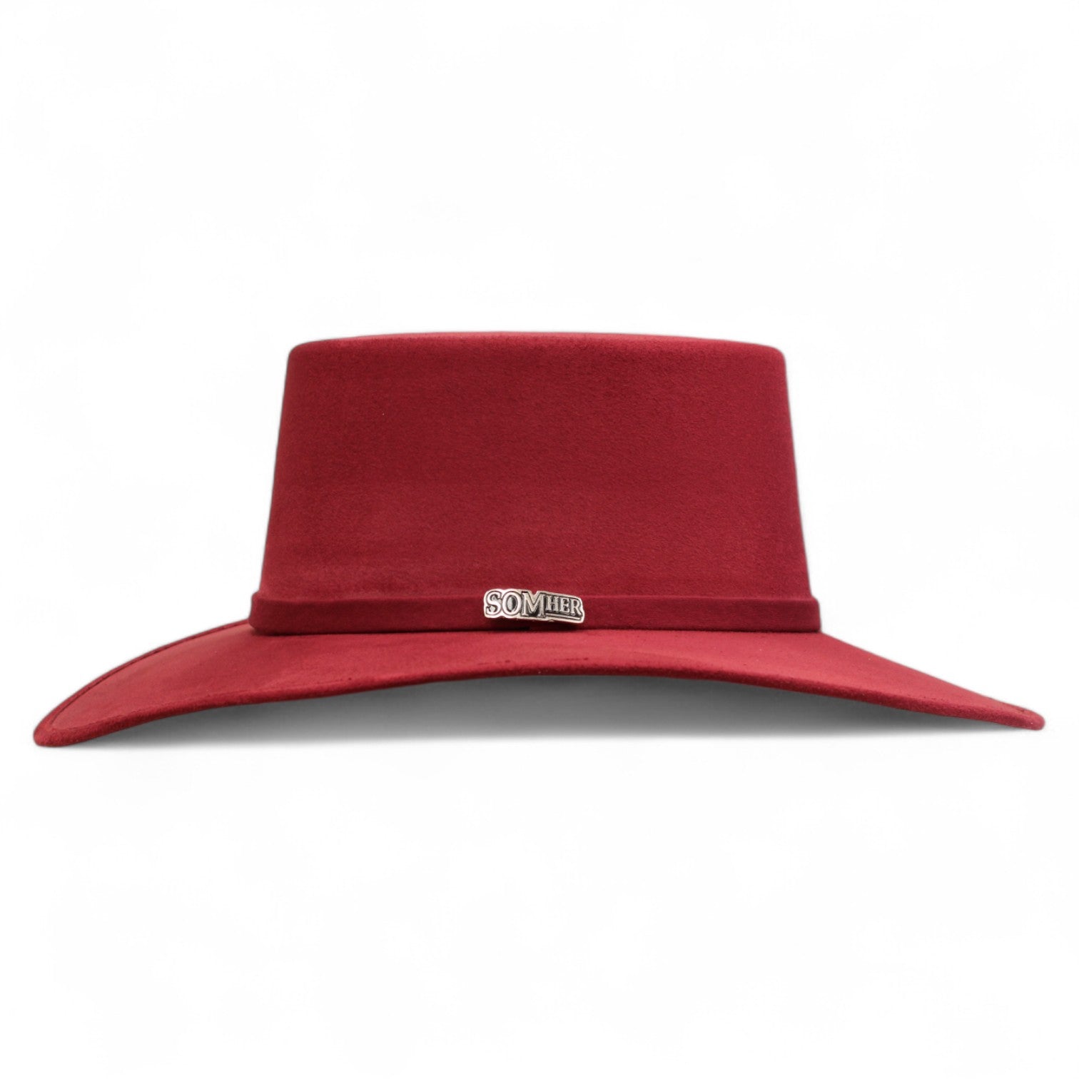 Texana Fina Cordobes Vino