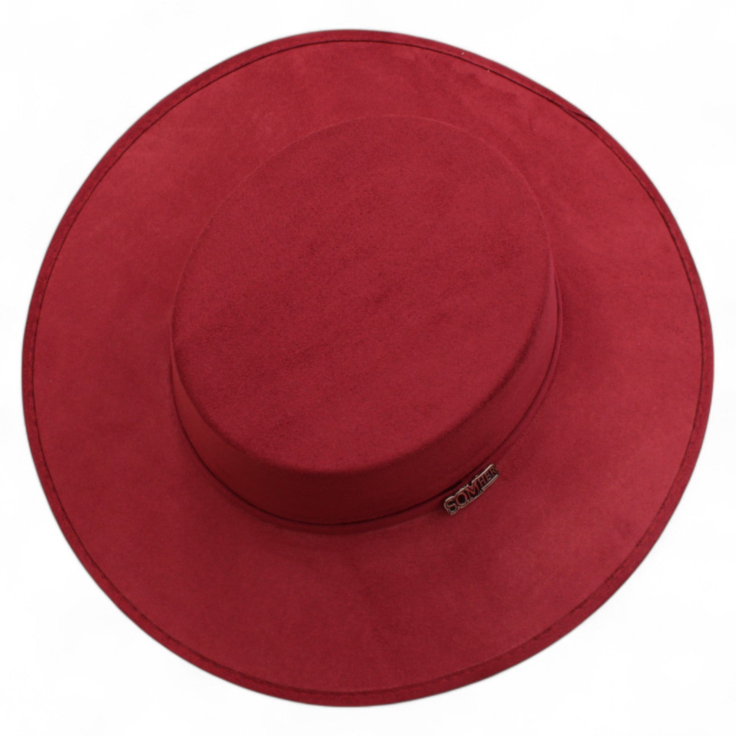 Texana Fina Cordobes Vino