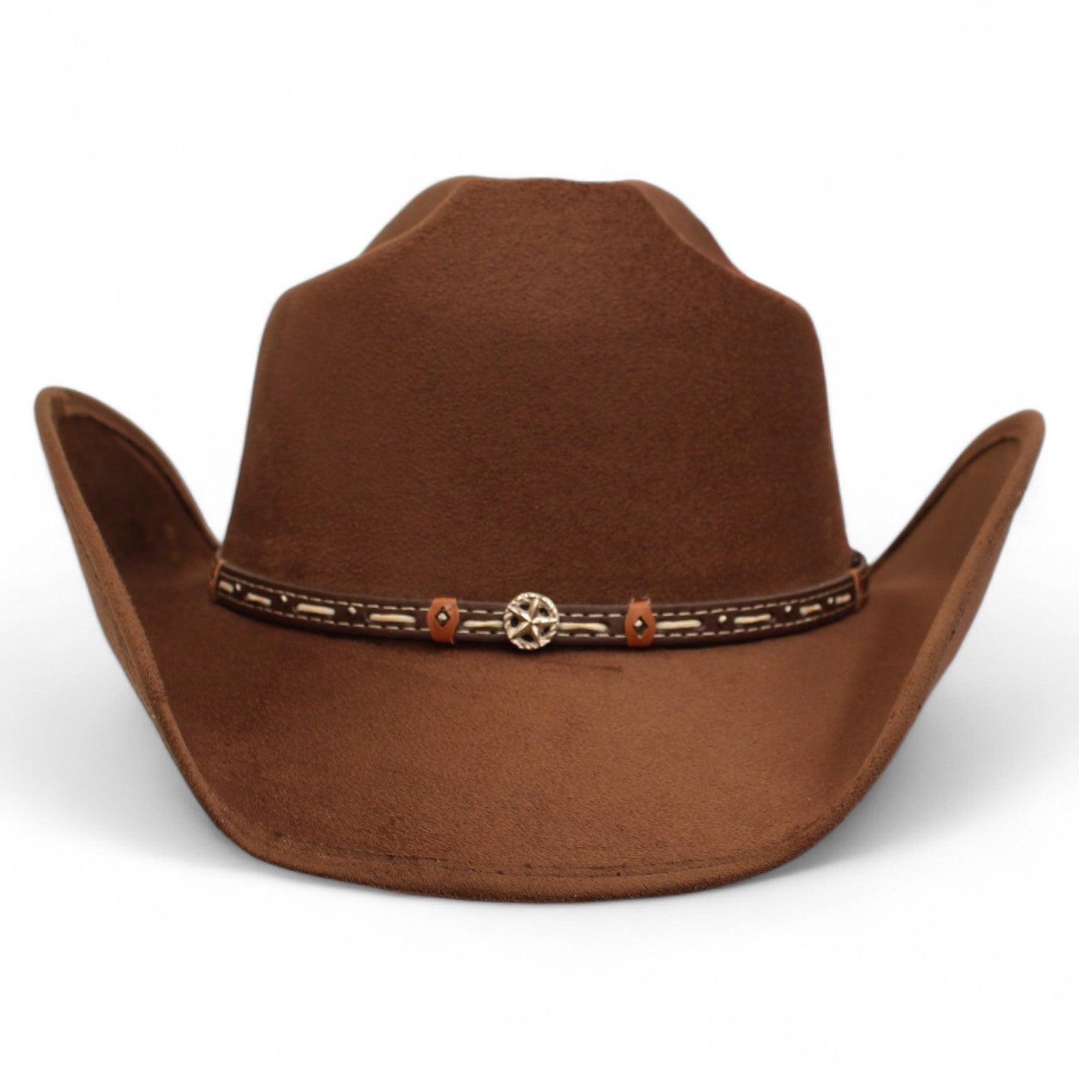 Texana Fina Country Café