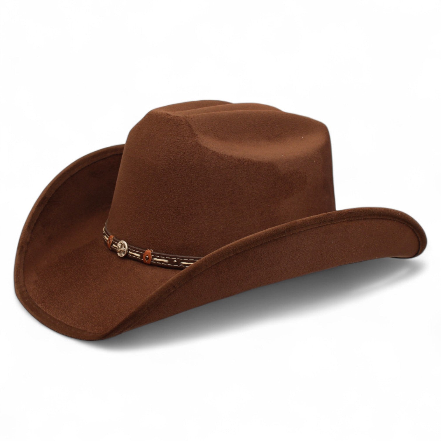 Texana Fina Country Café
