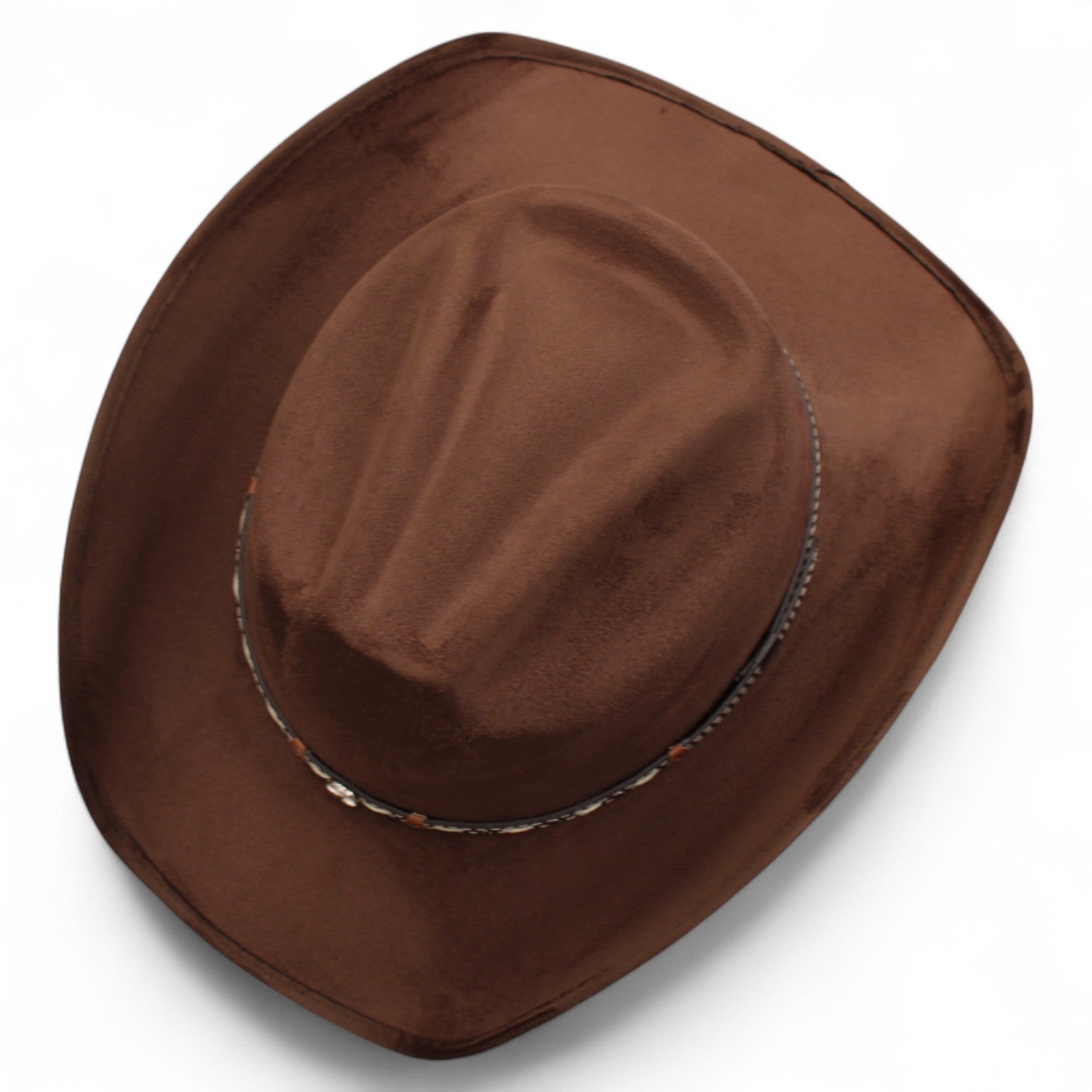 Texana Fina Country Café