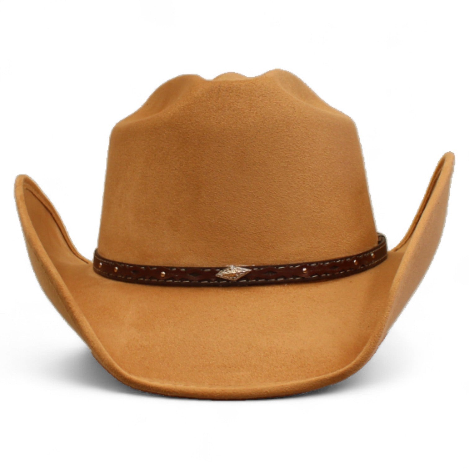 Texana Fina Country Camel