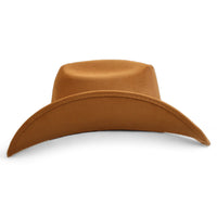 Texana Fina Zuri Camel