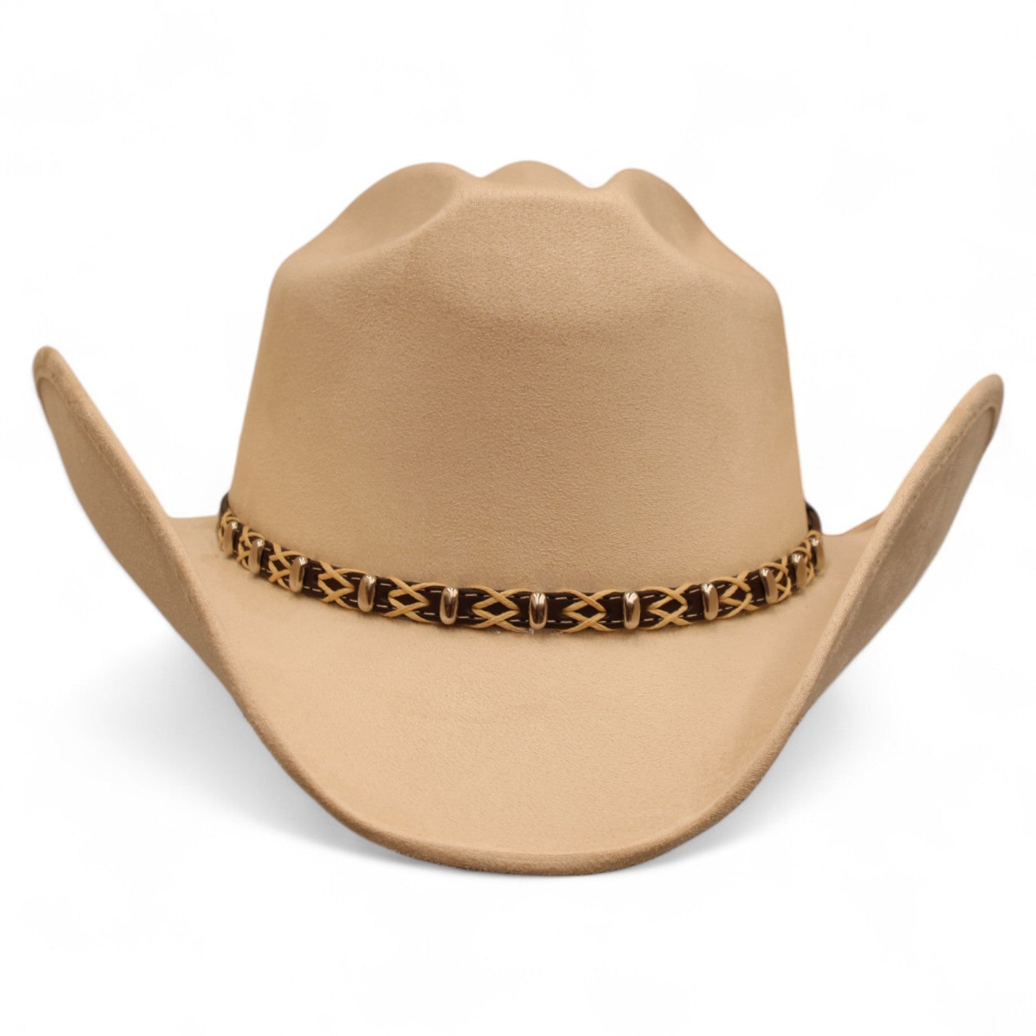 Texana Fina Country Hueso