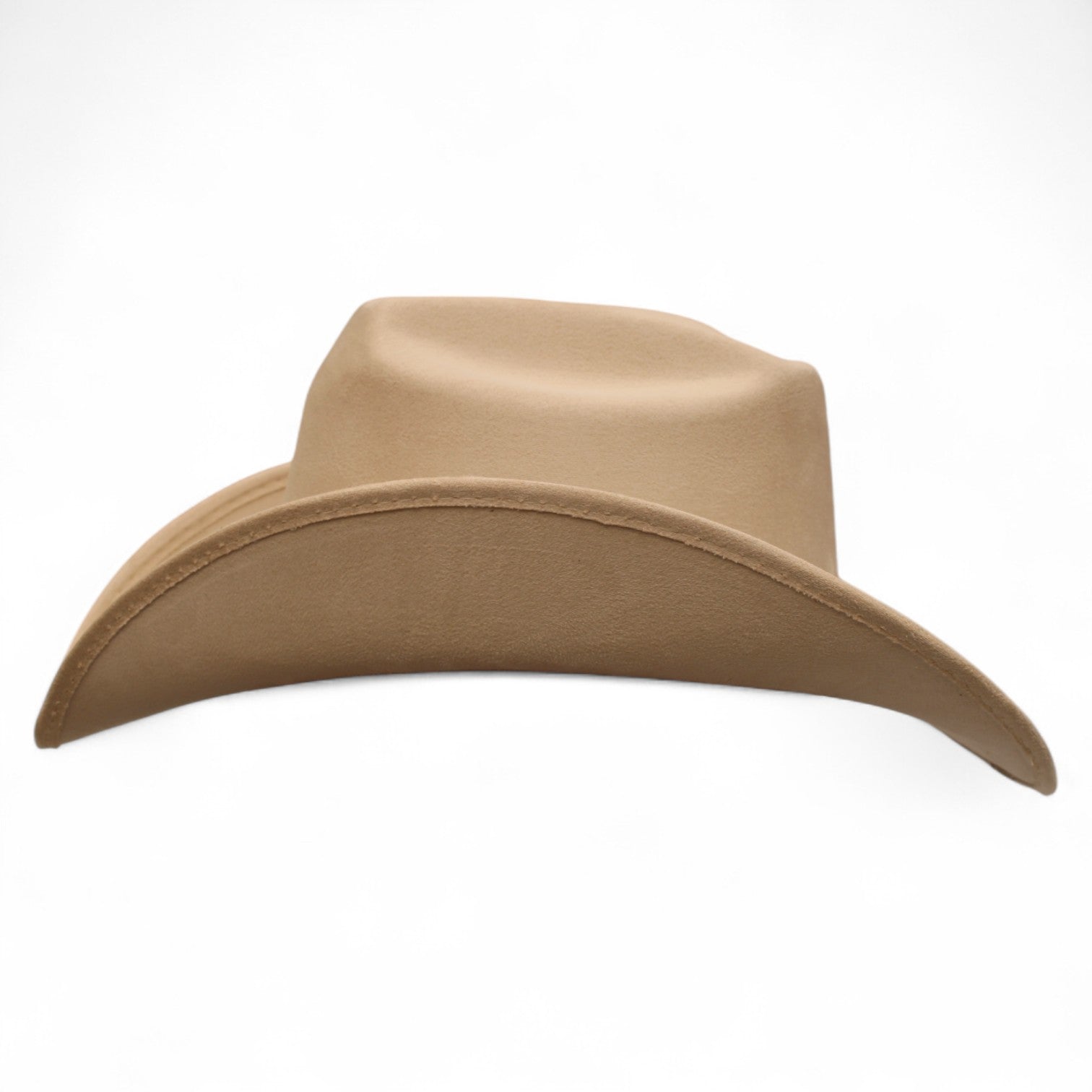 Texana Fina Country Hueso
