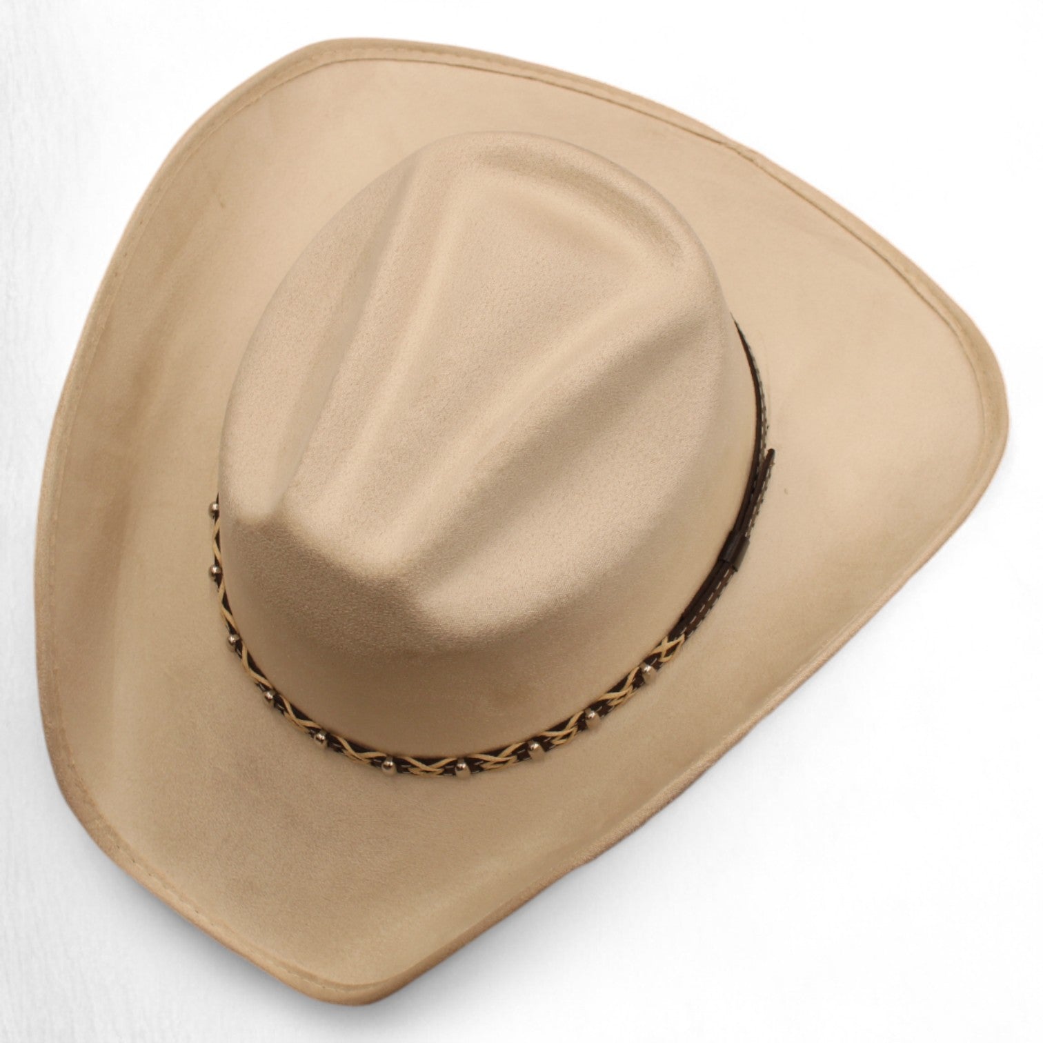 Texana Fina Country Hueso