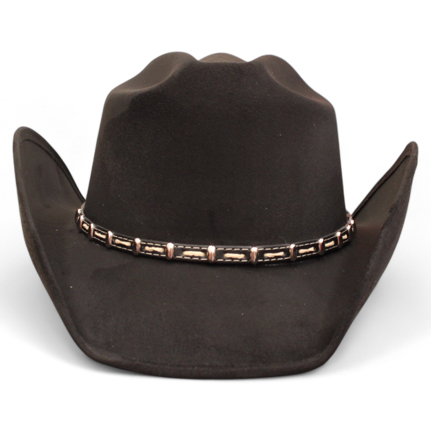 Texana Fina Country Negro
