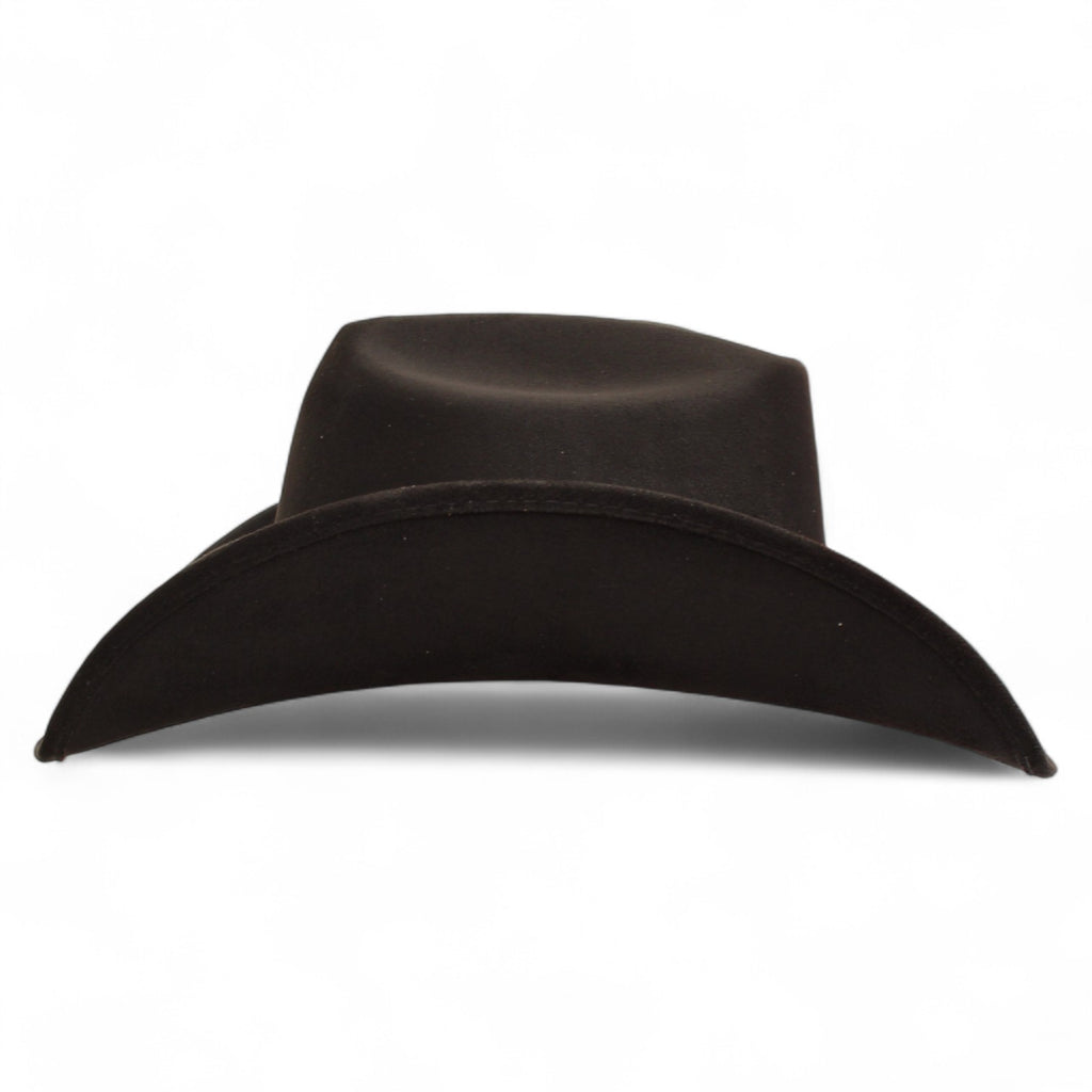 Texana Fina Country Negro