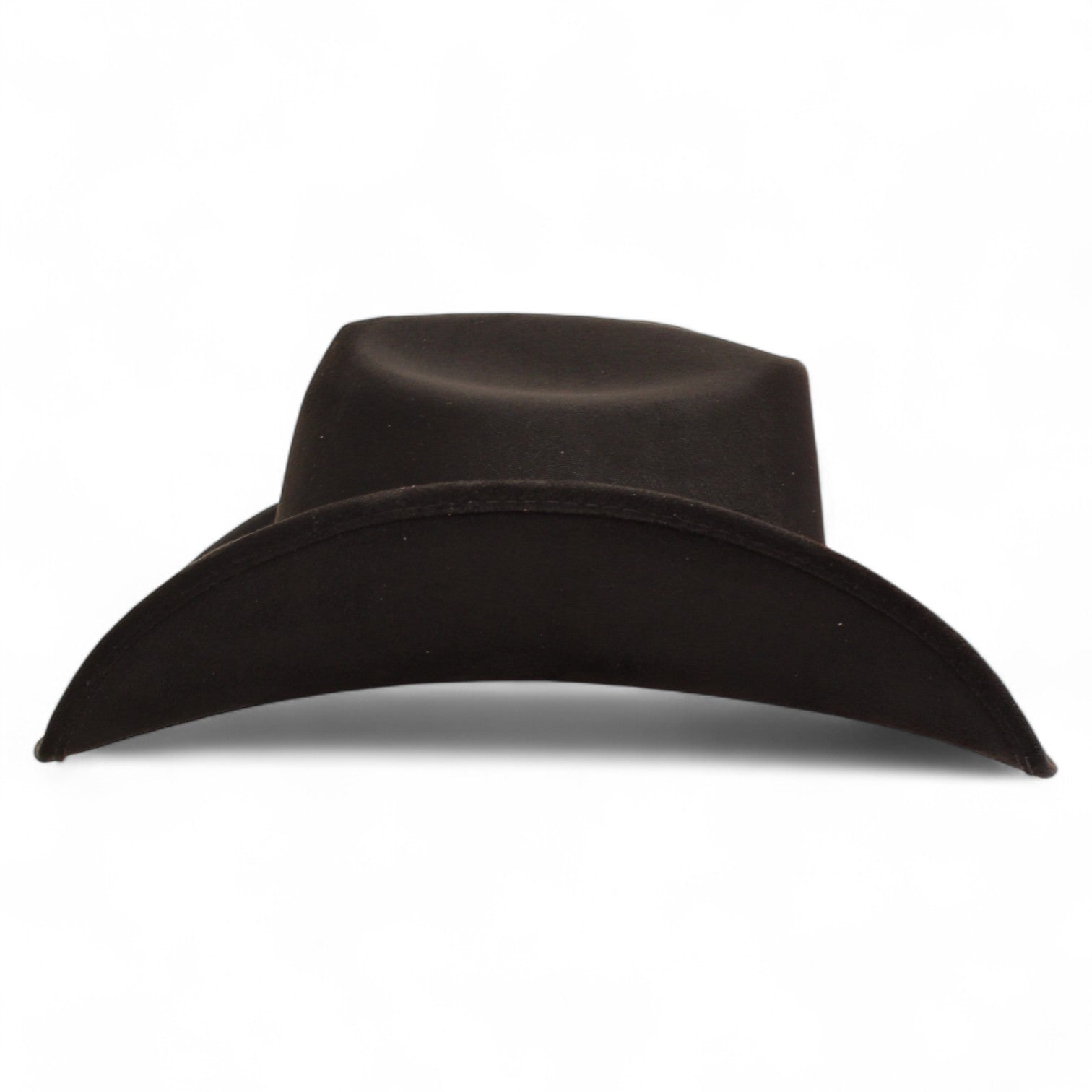 Texana Fina Zuri Negro