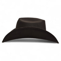 Texana Fina Zuri Negro