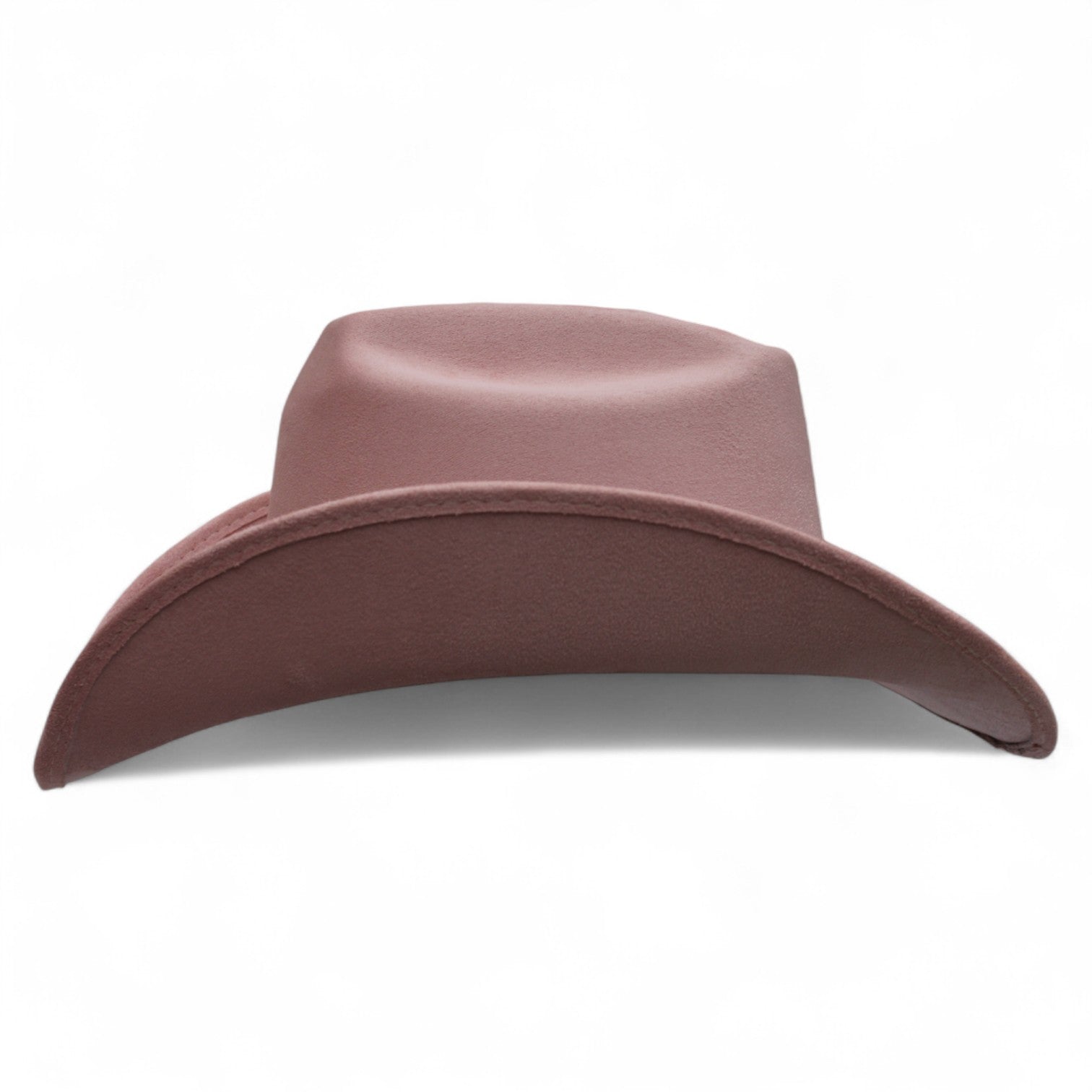 Texana Fina Country Rosa