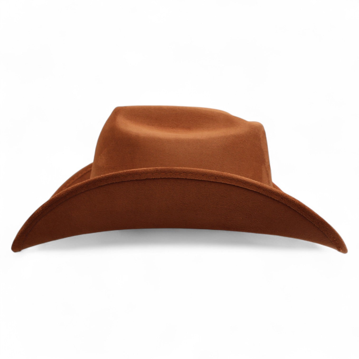 Texana Fina Country Tabaco