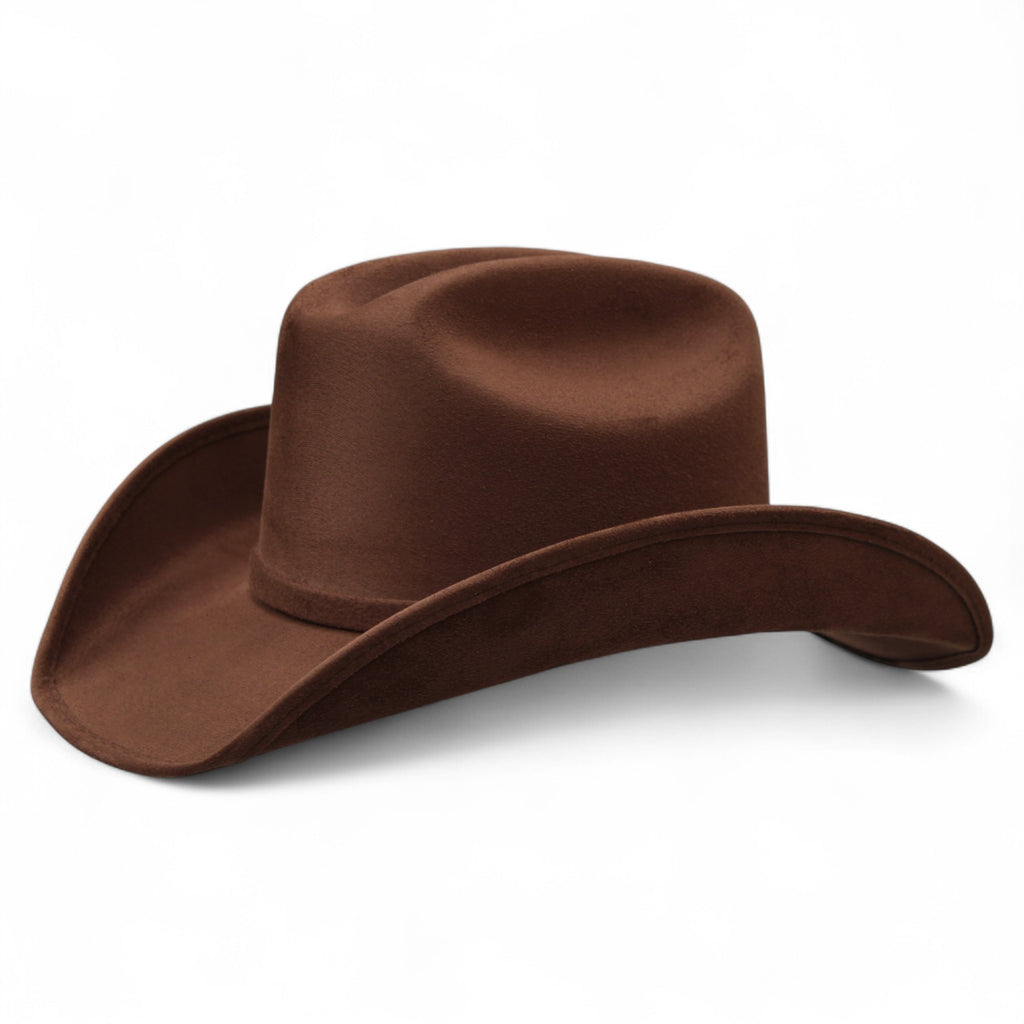 Texana Fina Durango Café