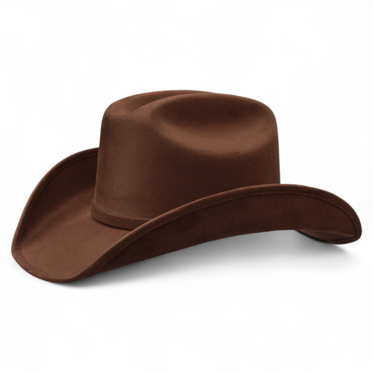 Texana Fina Durango Café