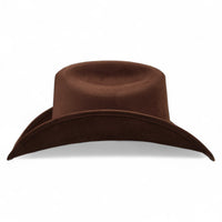 Texana Fina Sauco Café