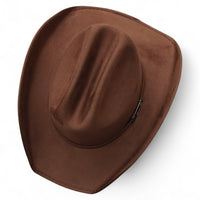 Texana Fina Sauco Café