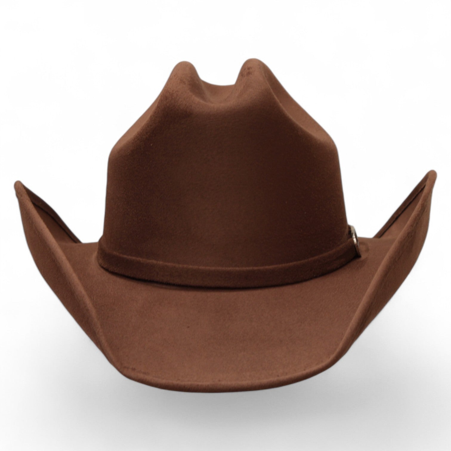 Texana Fina Durango Café