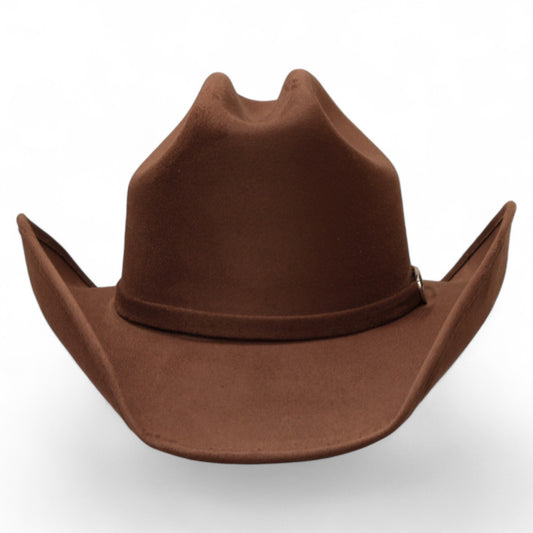 Texana Fina Sauco Café