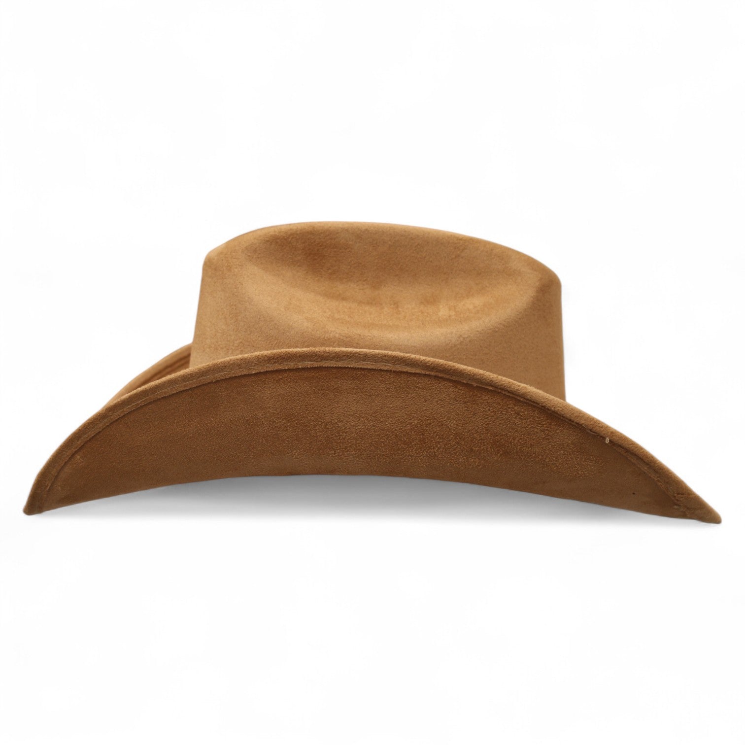 Texana Fina Durango Camel