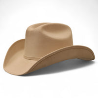 Texana Fina Sauco Hueso