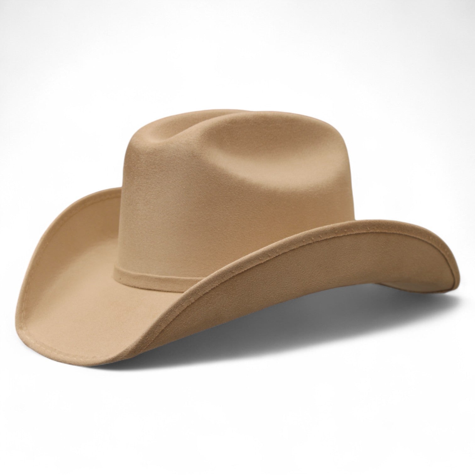 Texana Fina Durango Hueso