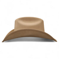 Texana Fina Sauco Hueso