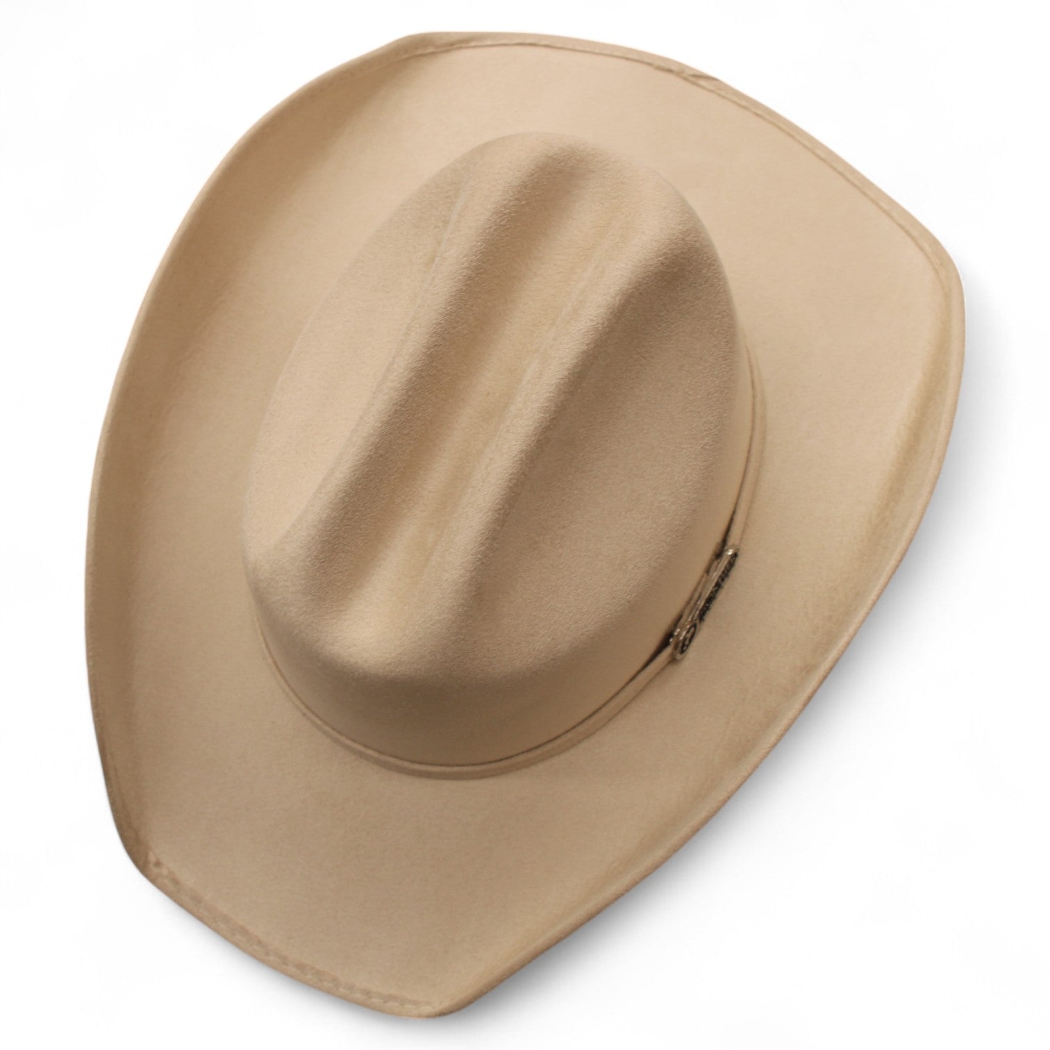 Texana Fina Durango Hueso